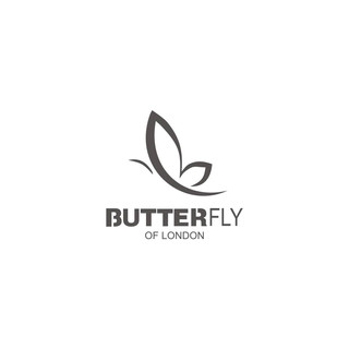 Фото автора: Butterfly of London