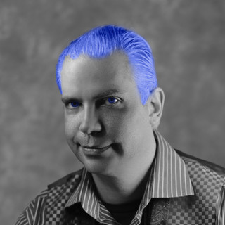 Writer: Josh Carpenter