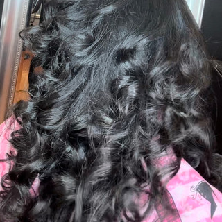 Writer: 1st impreccion Salon