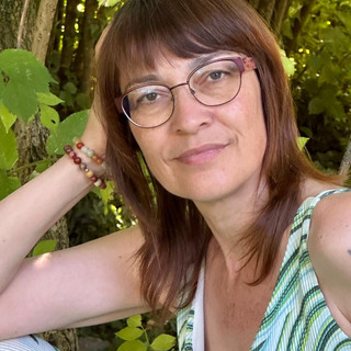 Photo du rédacteur: Stéphanie LUBRANO