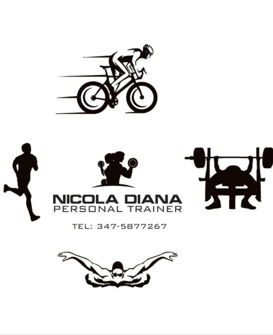 Immagine del redattore: Nicola Diana