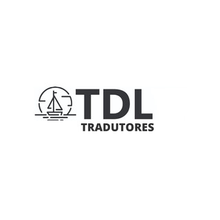 Foto do escritor: TDL Tradutores
