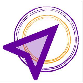 Writer: Tabitha Middendorf