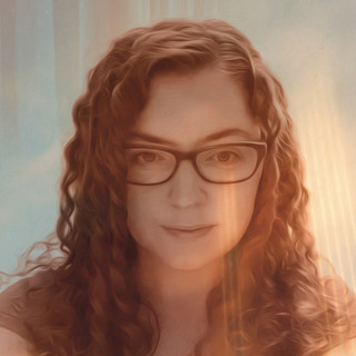 Writer: Allison Healy