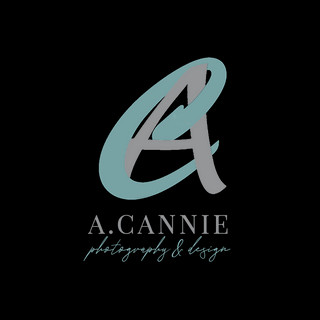 Writer: Amina Cannie-Hall