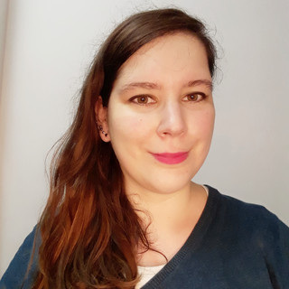 Immagine del redattore: Debora Costanza