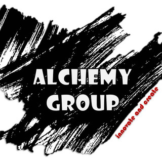 Writer: Alchemy Group