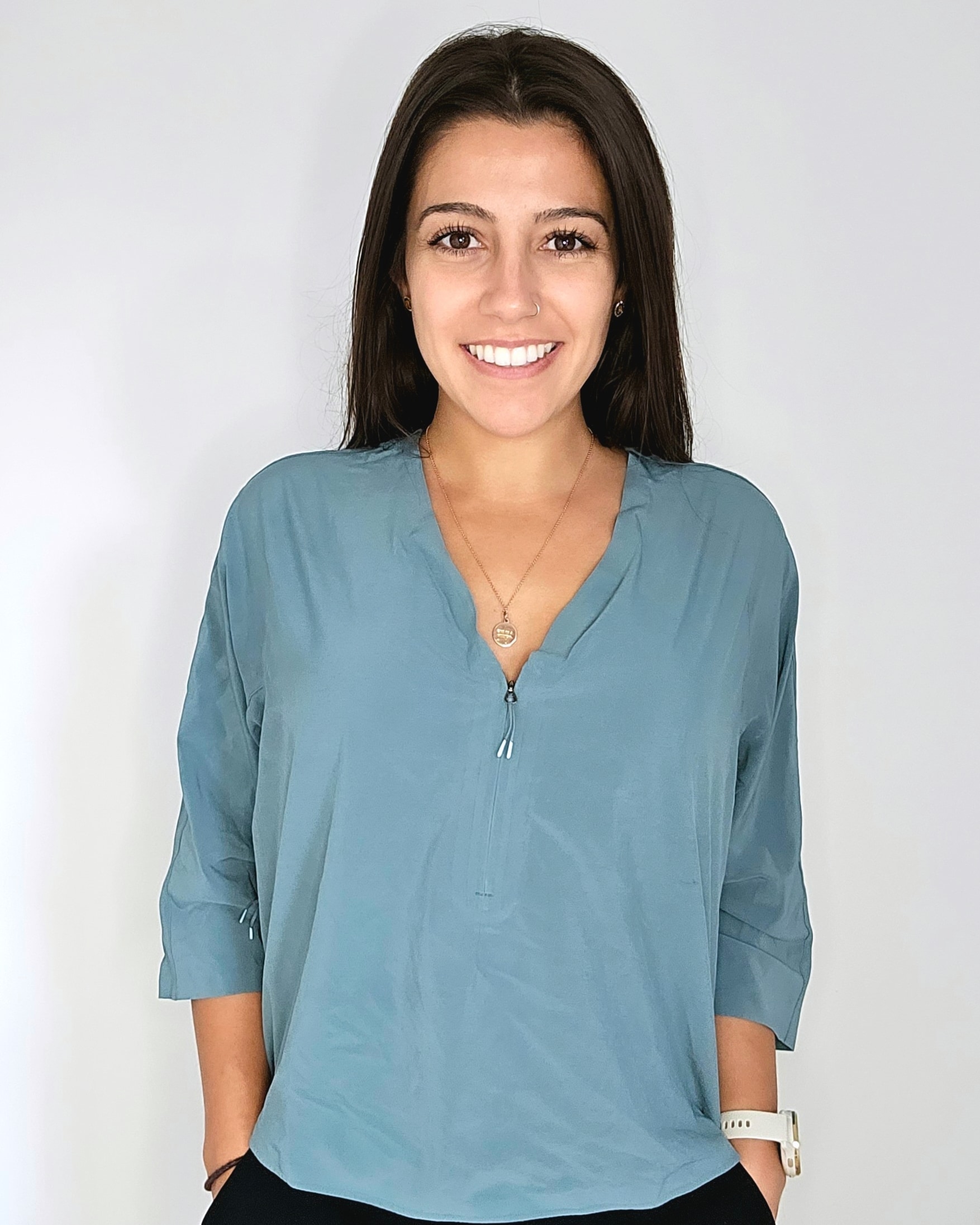 Writer: Alicia Oliveira