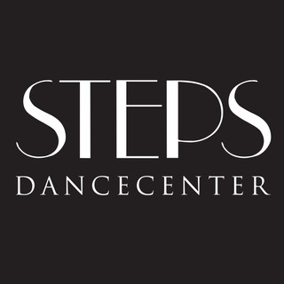 Writer: Steps Dancecenter Akureyri