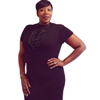 Writer: Jessica Perry