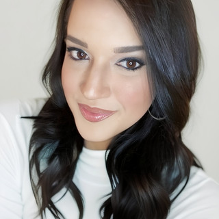 Writer: Yvette Ramos