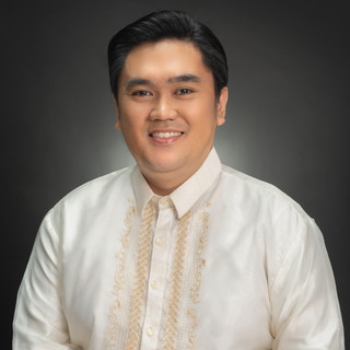 Writer: Atty. Yasser Aureada, CPA