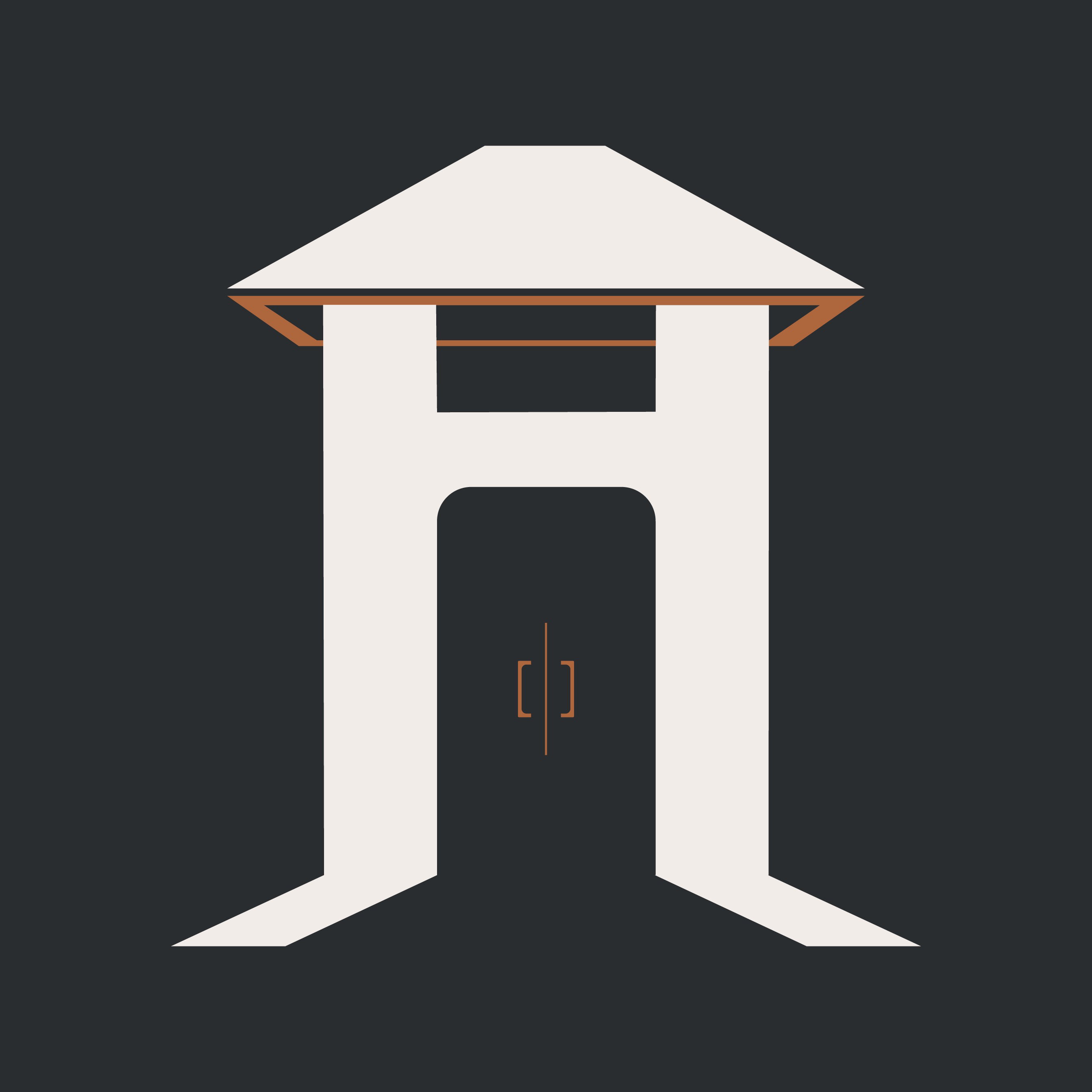 Writer: House And Line