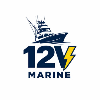 Writer: 12voltmarine