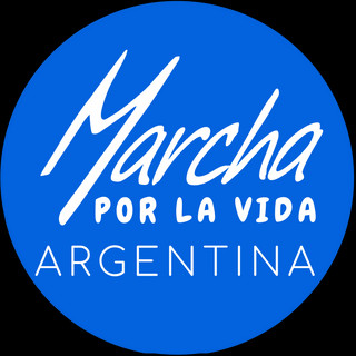 Foto del escritor: Marcha por la Vida Argentina