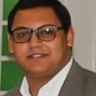 Writer: William Barreto