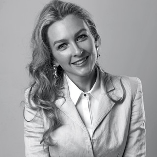 Writer: Carly Vidal-Wallace
