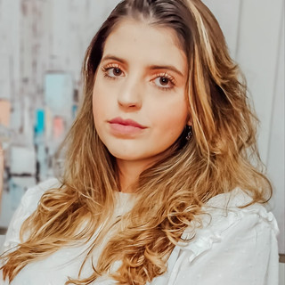 Foto do escritor: Flávia Perez Rino