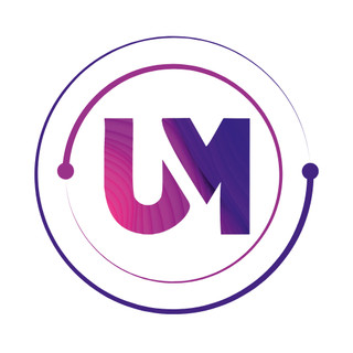 Writer: unitedmedia881