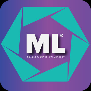 Writer: Millionlights  Team