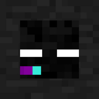 Writer: EnderAxolotl57