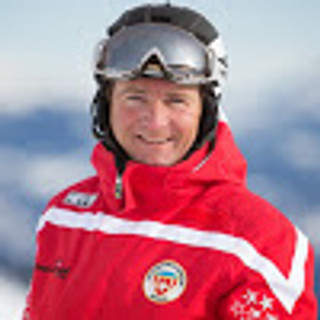 Writer: Bret Marshall