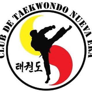 Foto del escritor: tkdo.nweratlco@gmail.com nweratlco