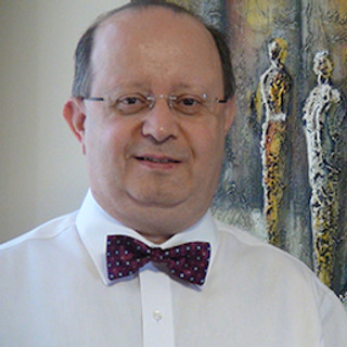 Writer: Hasan Tahsin Güngör