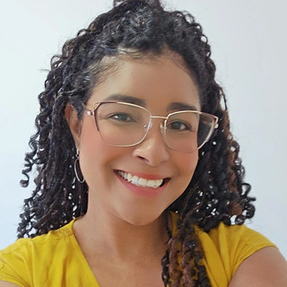Foto do escritor: Vanessa Evelyn Alves de brito