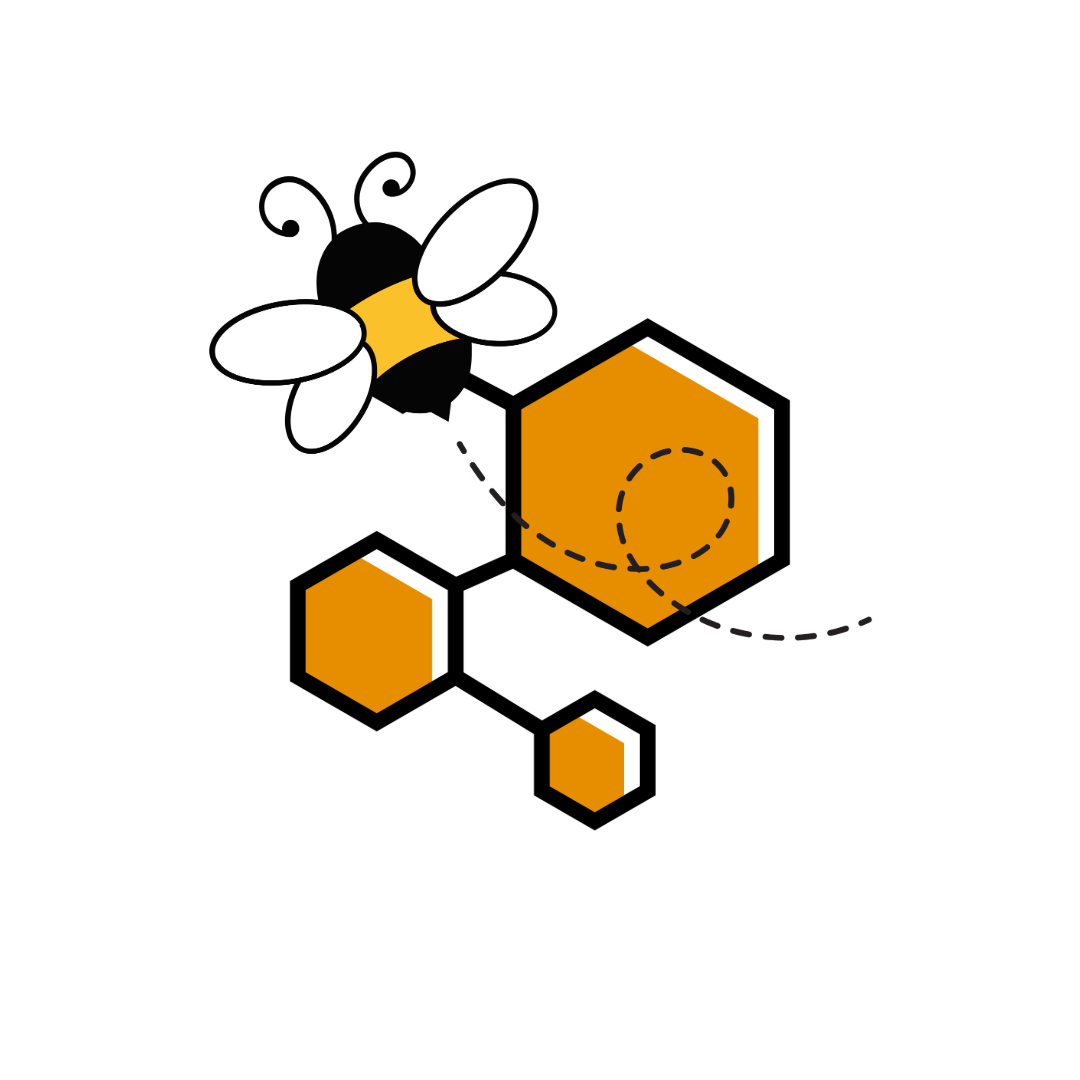 Foto del escritor: Hive English Zone