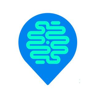 Foto do escritor: d-Brain Comunicação