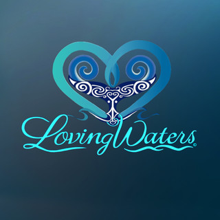 Writer: Loving Waters