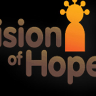 Writer: Chitalu Chishimba