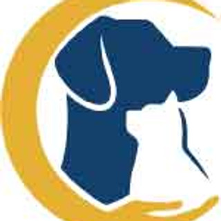 Writer: Laura Baltzley