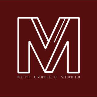 Autorenbild: META Graphic Studio