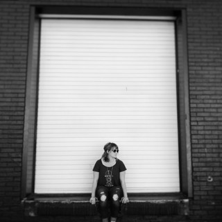Writer: Kelly Avenson