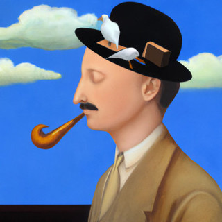 Writer: E. Henry