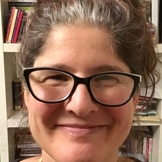 Writer: Sofia Woloschin