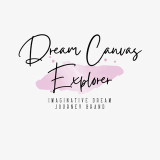 Writer: Dream Canvas Creations