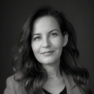 Writer: Nidhi Sharma