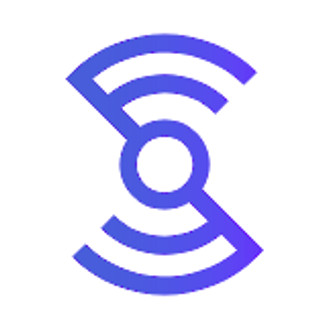 Writer: DeepSea Technologies