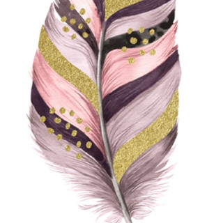 Photo du rédacteur: Muriel Thiam