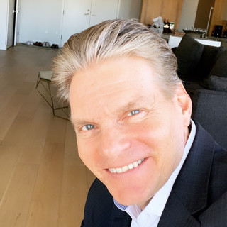 Writer: Dwayne Klassen