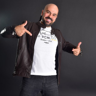 Writer: Linimberg Oliveira