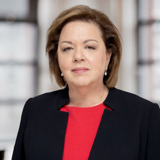 Writer: Judy Welikovitch