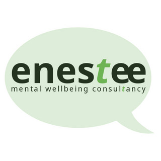 Writer: Nigel Skinner