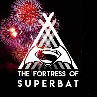 Writer: Fortress SuperBat