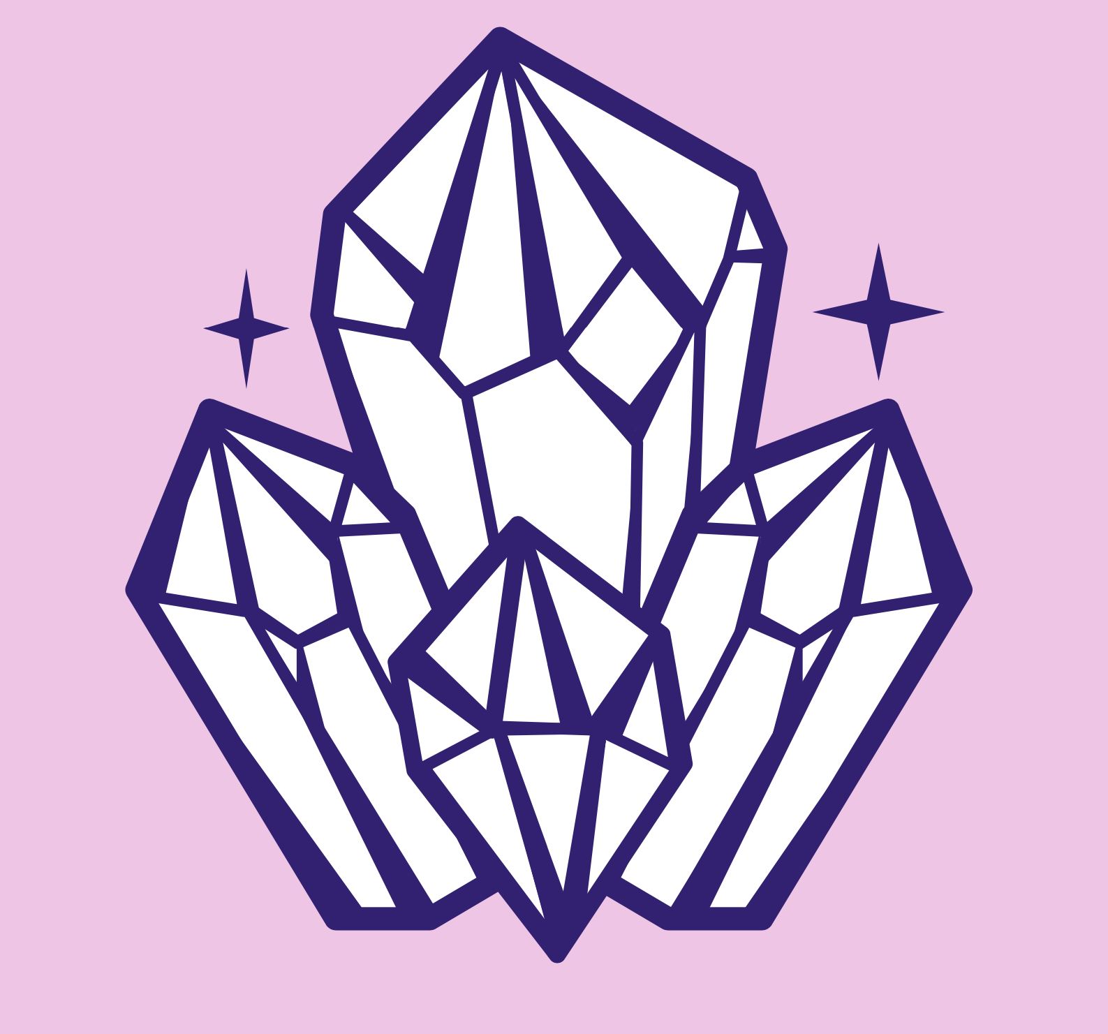 Writer: Crystal Nails and Spa