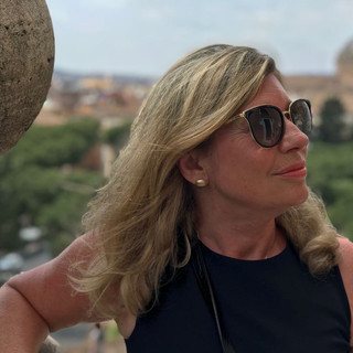 Autorenbild: Elfi Singer Immobilien