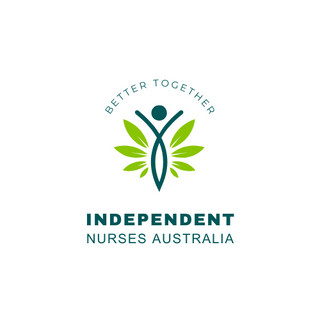 Writer: independentnursesa